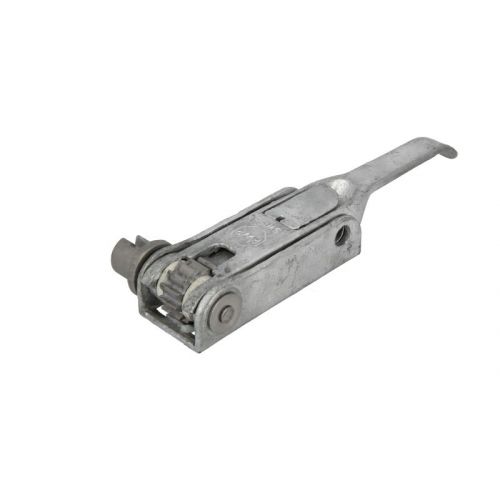 Tarpaulin tensioner CARGO-E006/P