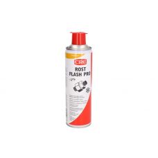 Jäänesto CRC ROST FLASH PRO 500ML