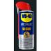 Jäänesto WD-40 SILICONE 400ML