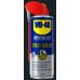 Jäänesto WD-40 SPRAY GREASE 400ML