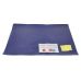 Tarpaulin repair kit CARGO-RK/NAVYBLUE