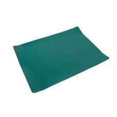 Tarpaulin repair kit CARGO-RK/GREEN