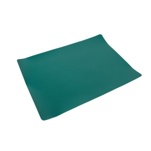 Tarpaulin repair kit CARGO-RK/GREEN