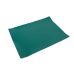 Tarpaulin repair kit CARGO-RK/GREEN