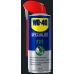 Jäänesto WD-40 WET LUBRICANT 400ML