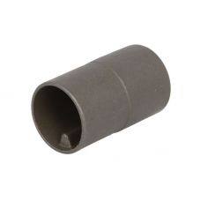 Tarpaulin fitting element CARGO-E005OS