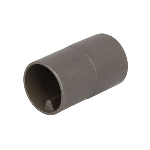 Tarpaulin fitting element CARGO-E005OS