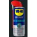 Jäänesto WD-40 WHITE LITHIUM 400ML