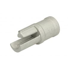 Tarpaulin fitting element SCH1153007