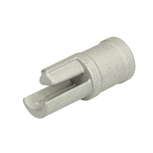 Tarpaulin fitting element SCH1153007