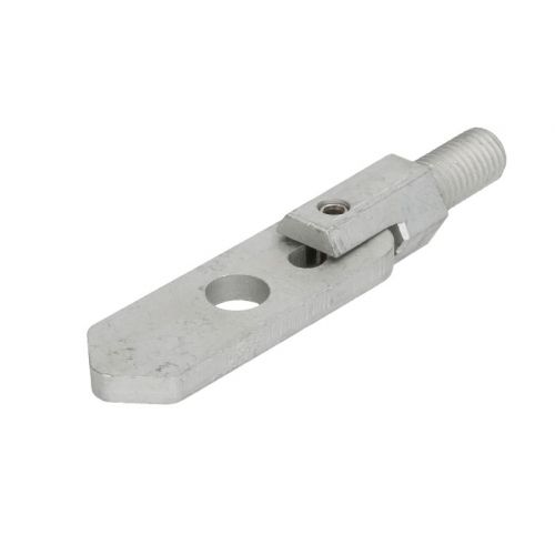 Tarpaulin fitting element SCH379887