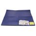 Tarpaulin repair kit CARGO-RK/NAVYBLUE/SET