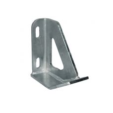 Semi-trailer/trailer accessories DZ.000501 D - LEWA