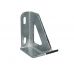 Semi-trailer/trailer accessories DZ.000501 D - LEWA