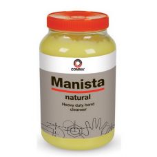 Käsienpesuvalmiste MANISTA HAND 3L