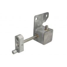 Tarpaulin fitting element SCH1033653