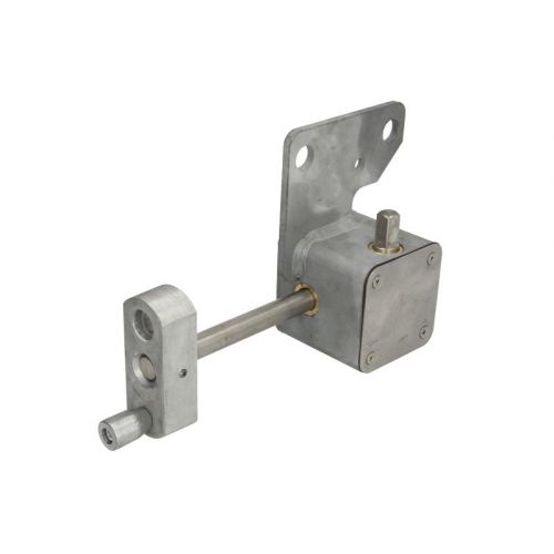 Tarpaulin fitting element SCH1033653