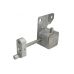 Tarpaulin fitting element SCH1033653