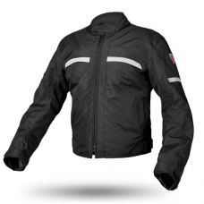 Textile jackets IS0221/20/10/XL