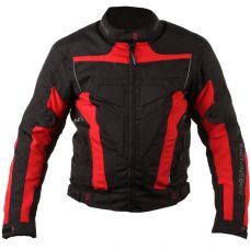 Textile jackets A0264/20/13/2XL