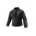 Textile jackets A0223/20/10/152/L