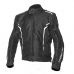 Textile jackets A0240/20/10/XL