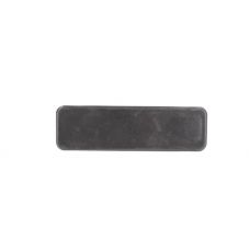 Bumper parts CARGO-C002CAP