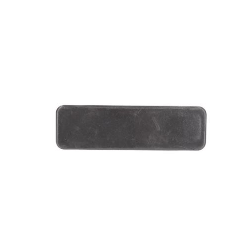 Bumper parts CARGO-C002CAP