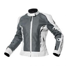 Textile jackets A0249/20/30/XS