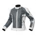 Textile jackets A0249/20/30/L