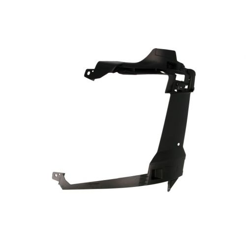 Bumper parts VOL-FB-019L