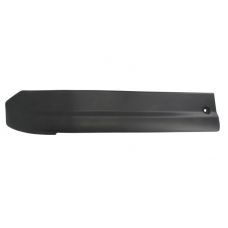 Bumper lip RVI-FP-006R