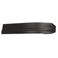 Bumper lip RVI-FP-006L