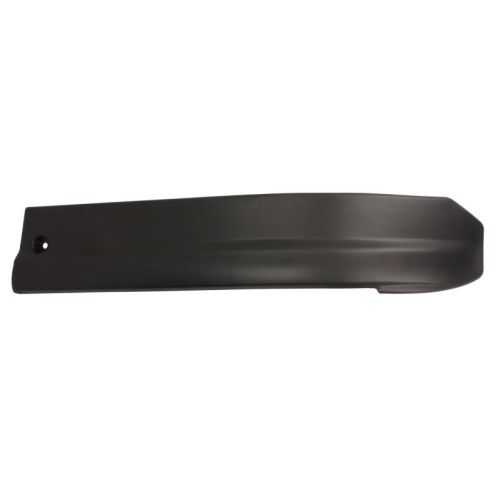 Bumper lip RVI-FP-006L