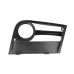 Bumper parts MER-CP-027R