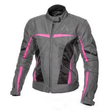 Textile jackets A0230/20/13/XS