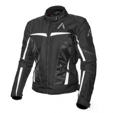 Textile jackets A0230/20/10/XL