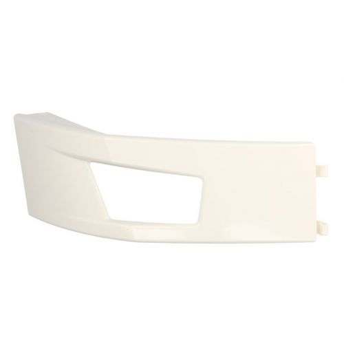 Bumper parts RVI-FB-016R