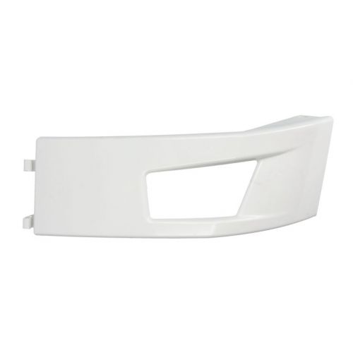 Bumper parts RVI-FB-016L