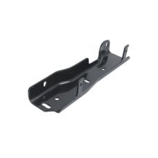 Bumper parts MER-FB-025L