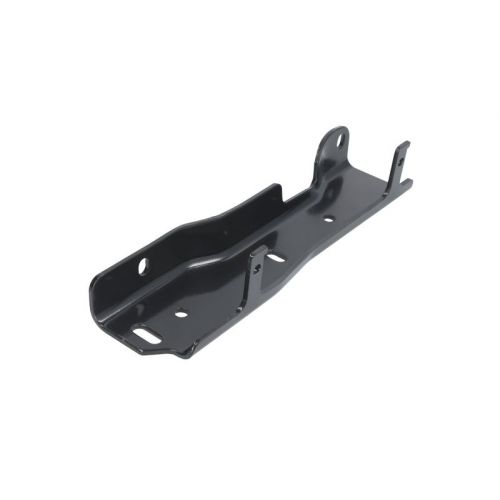 Bumper parts MER-FB-025L