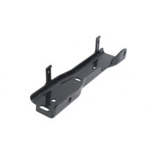 Bumper parts MER-FB-025R