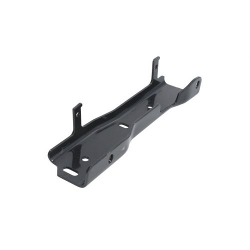 Bumper parts MER-FB-025R