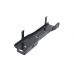 Bumper parts MER-FB-025R