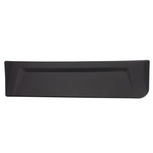 Bumper parts RVI-FB-015R