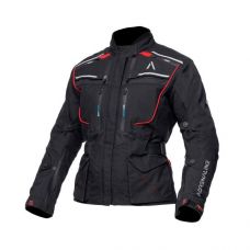 Textile jackets A0262/20/10/L