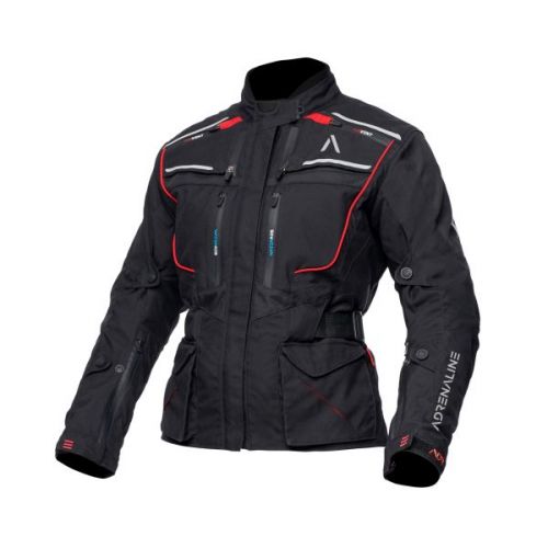 Textile jackets A0262/20/10/XL