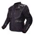 Textile jackets A0261/20/10/L