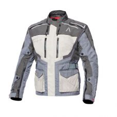 Textile jackets A0261/20/15/S