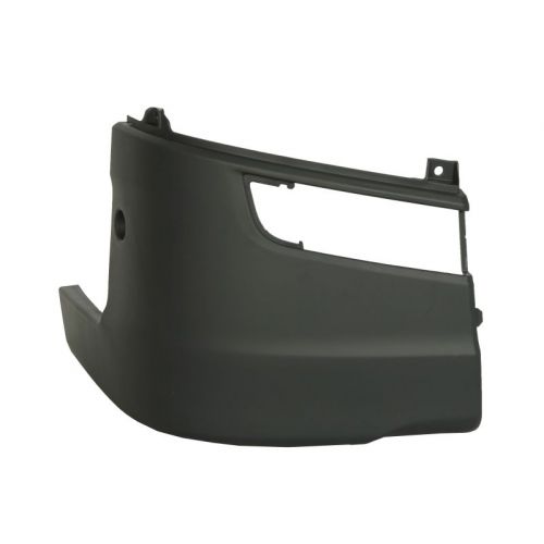 Bumper corner SCA-FB-011R